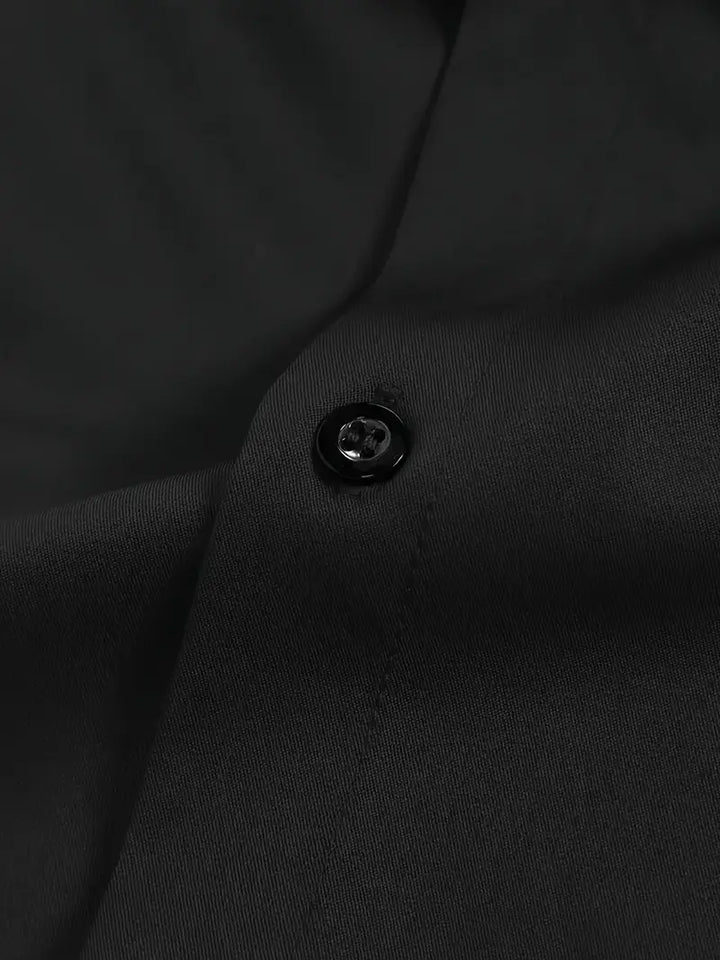 Hetty London Breathable Long Sleeve Shirt