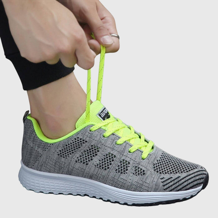 Betta™ | Orthopaedic Women&
