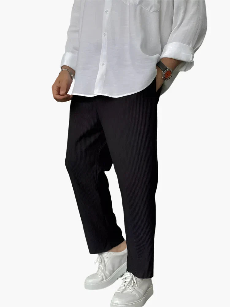 Hetty London Men&