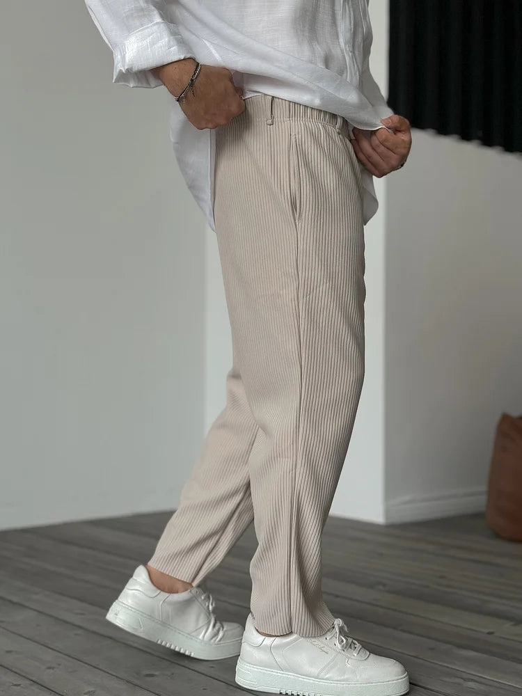 Hetty London Men&