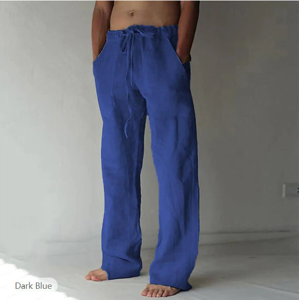 Hetty London Men&