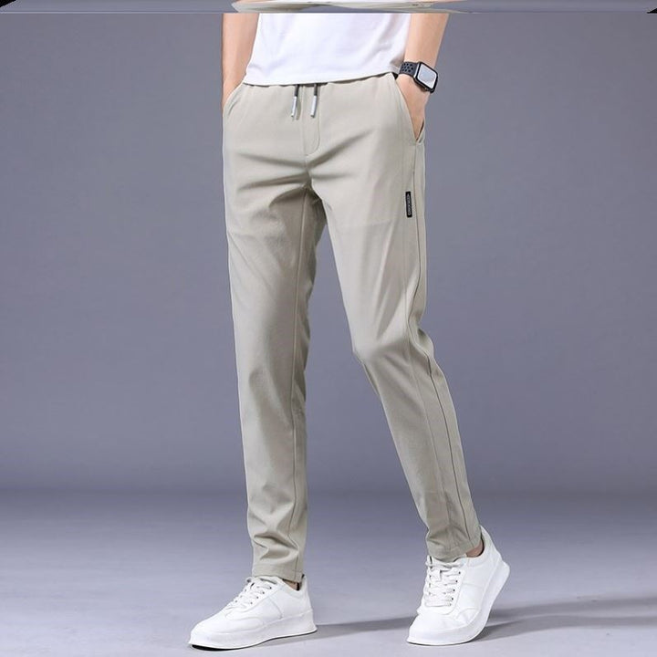 Hetty London Noel Lightweight Casual Joggers