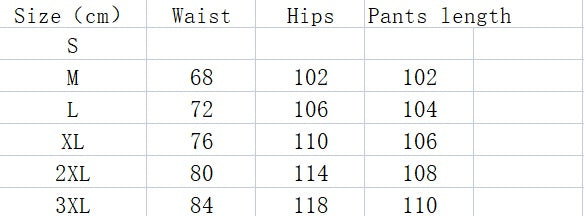 Tobias - Linen Blend Drawstring Trousers