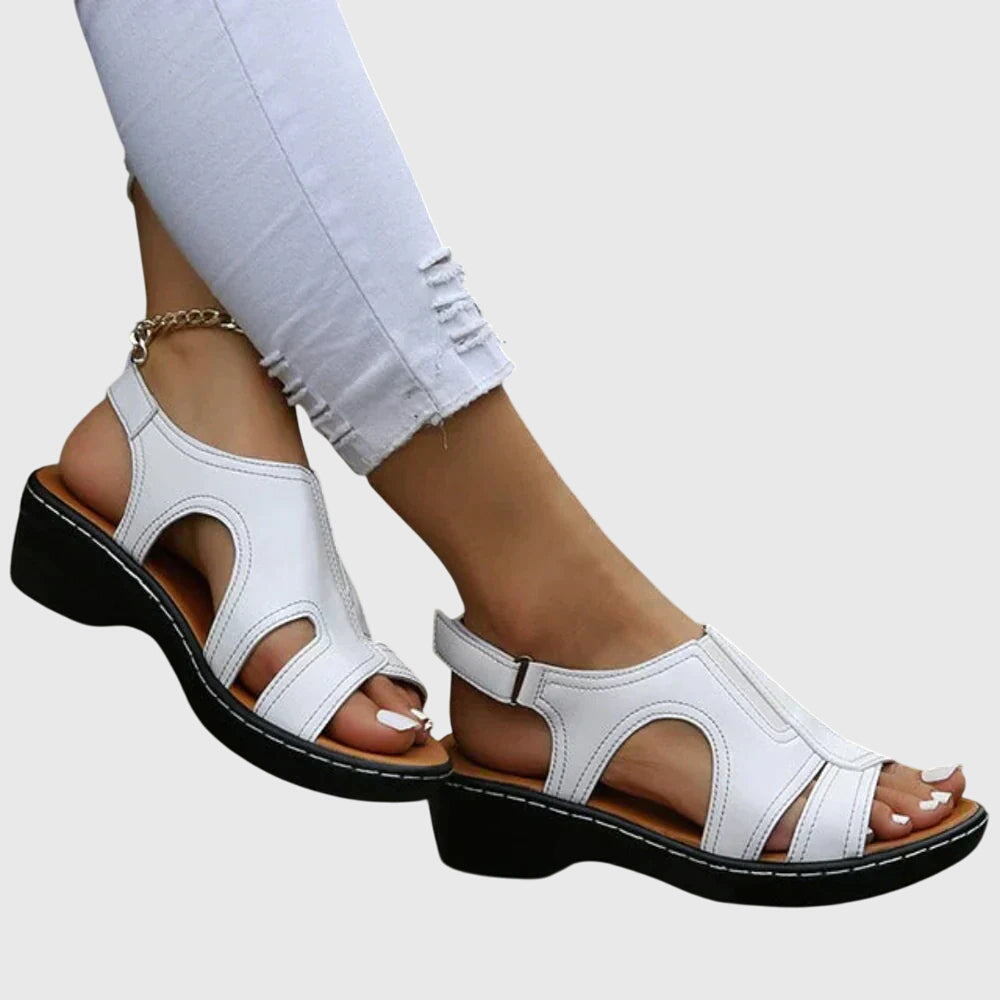 Celeste™ | Orthopaedic Sandals