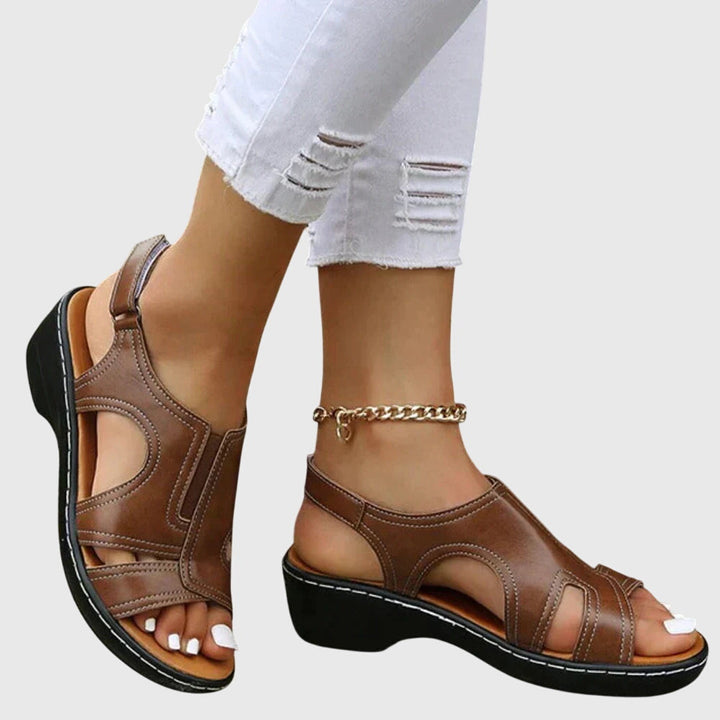 Celeste™ | Orthopaedic Sandals