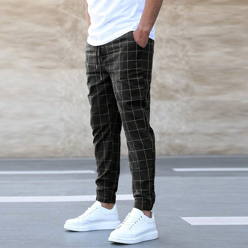 Hetty London Men&
