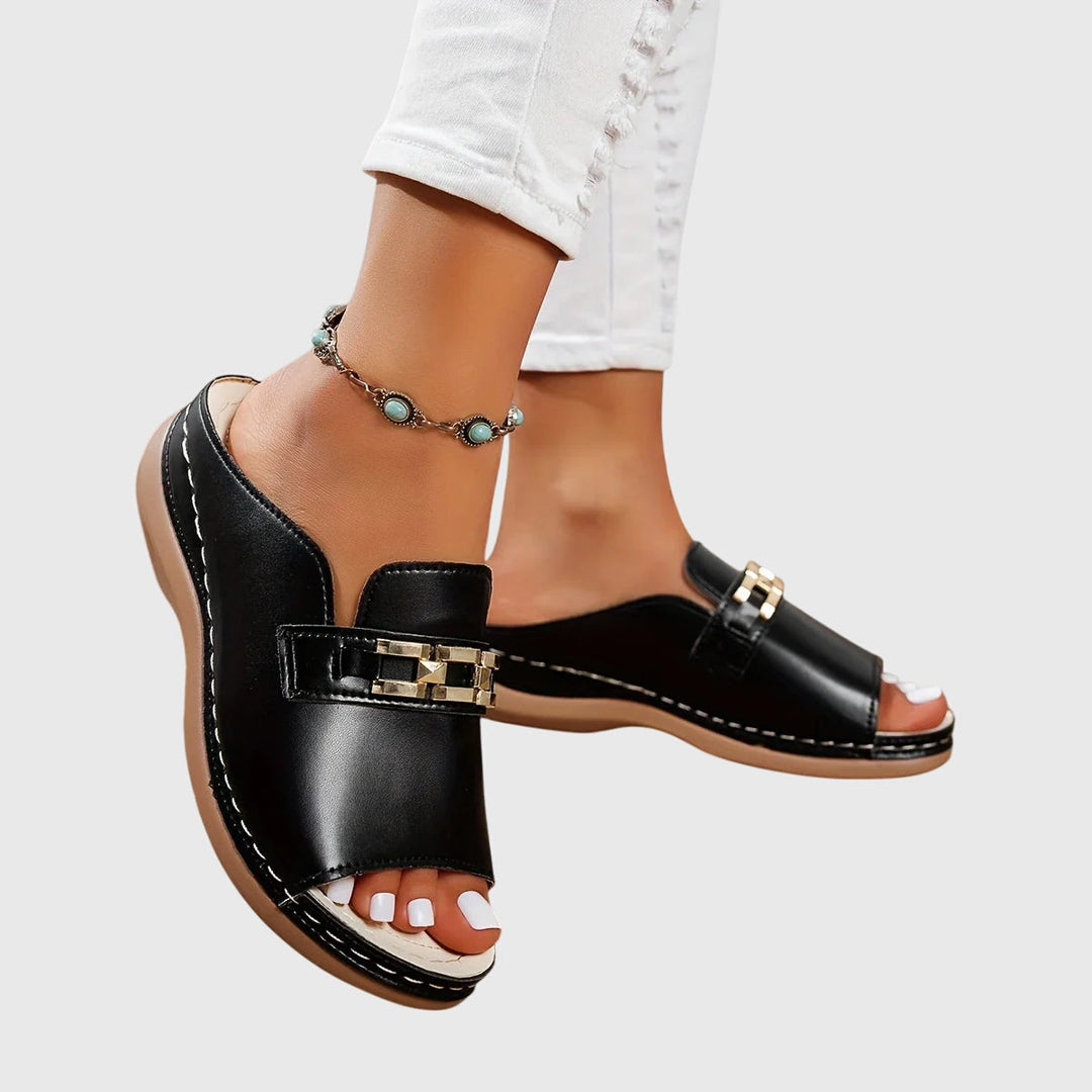 Beatrice™ | Orthopaedic Sandals