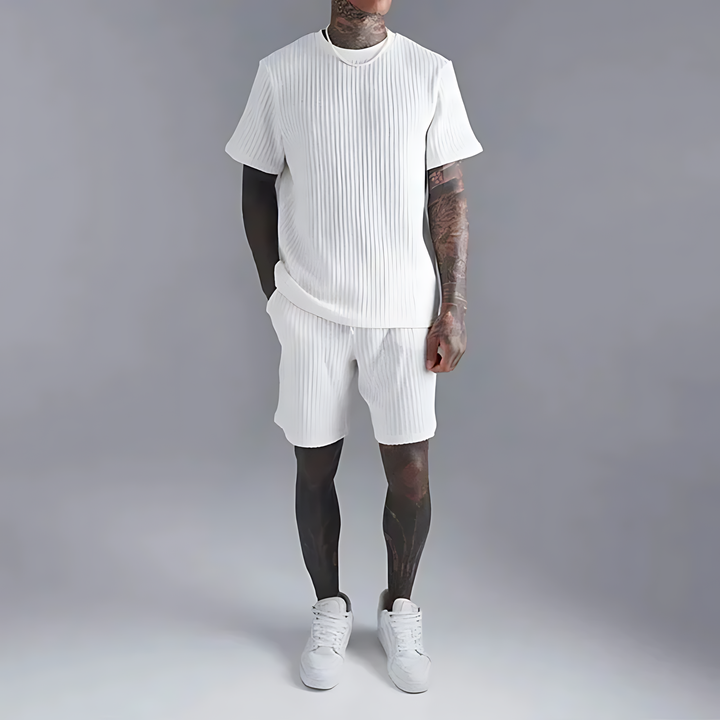 PURERIB Men&