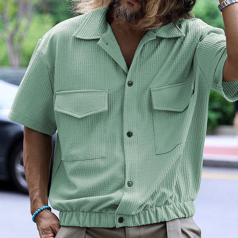 Gentleman&