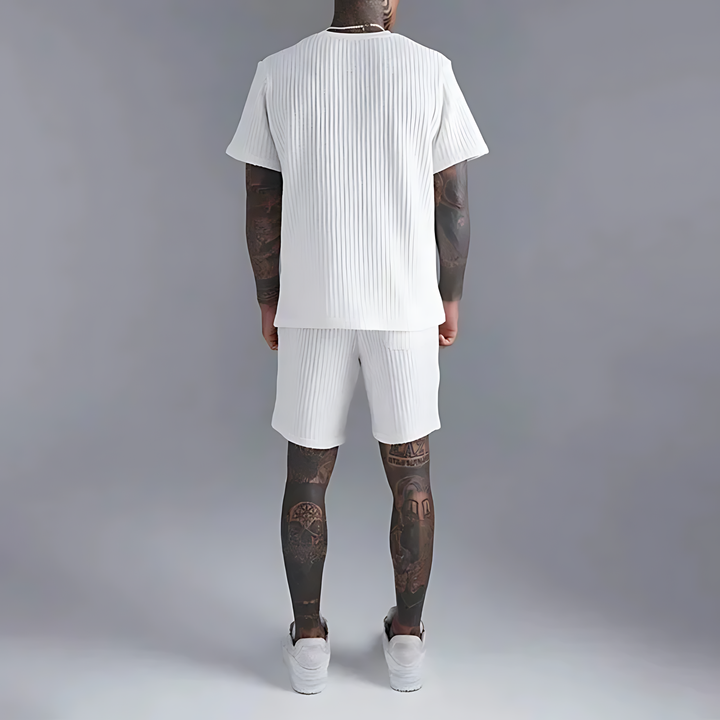 PURERIB Men&