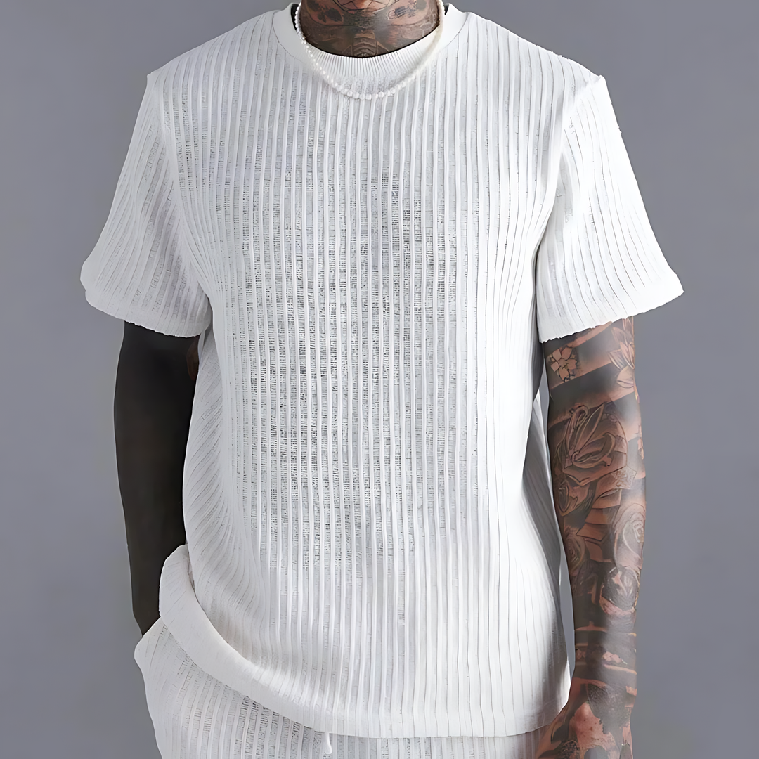 PURERIB Men&