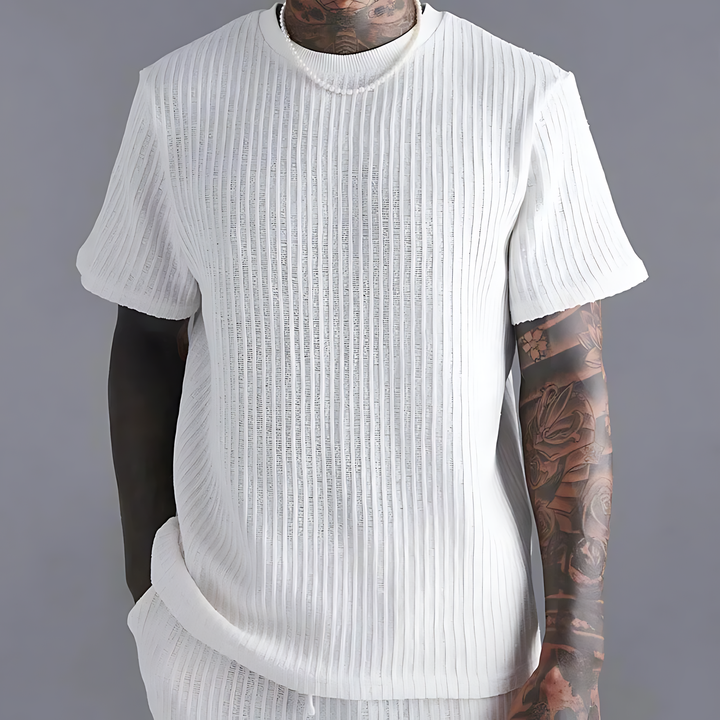 PURERIB Men&