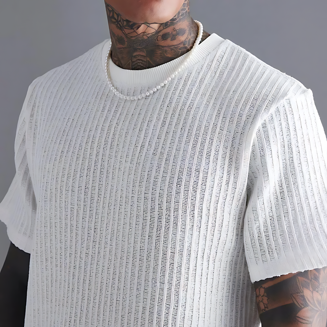 PURERIB Men&