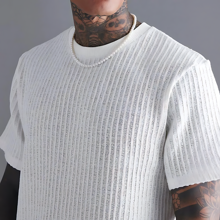PURERIB Men&