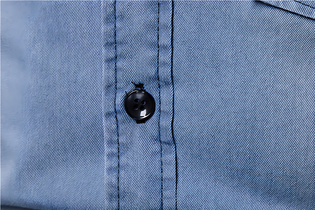 DenimBlend Men&