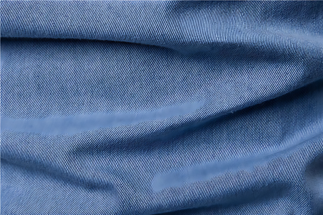DenimBlend Men&