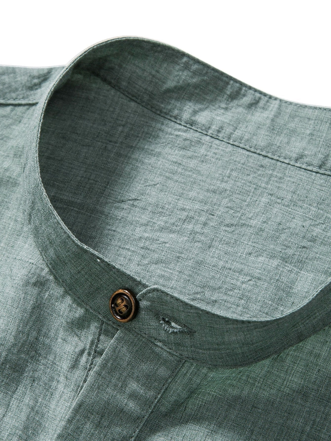 Dominica Short Sleeve Set