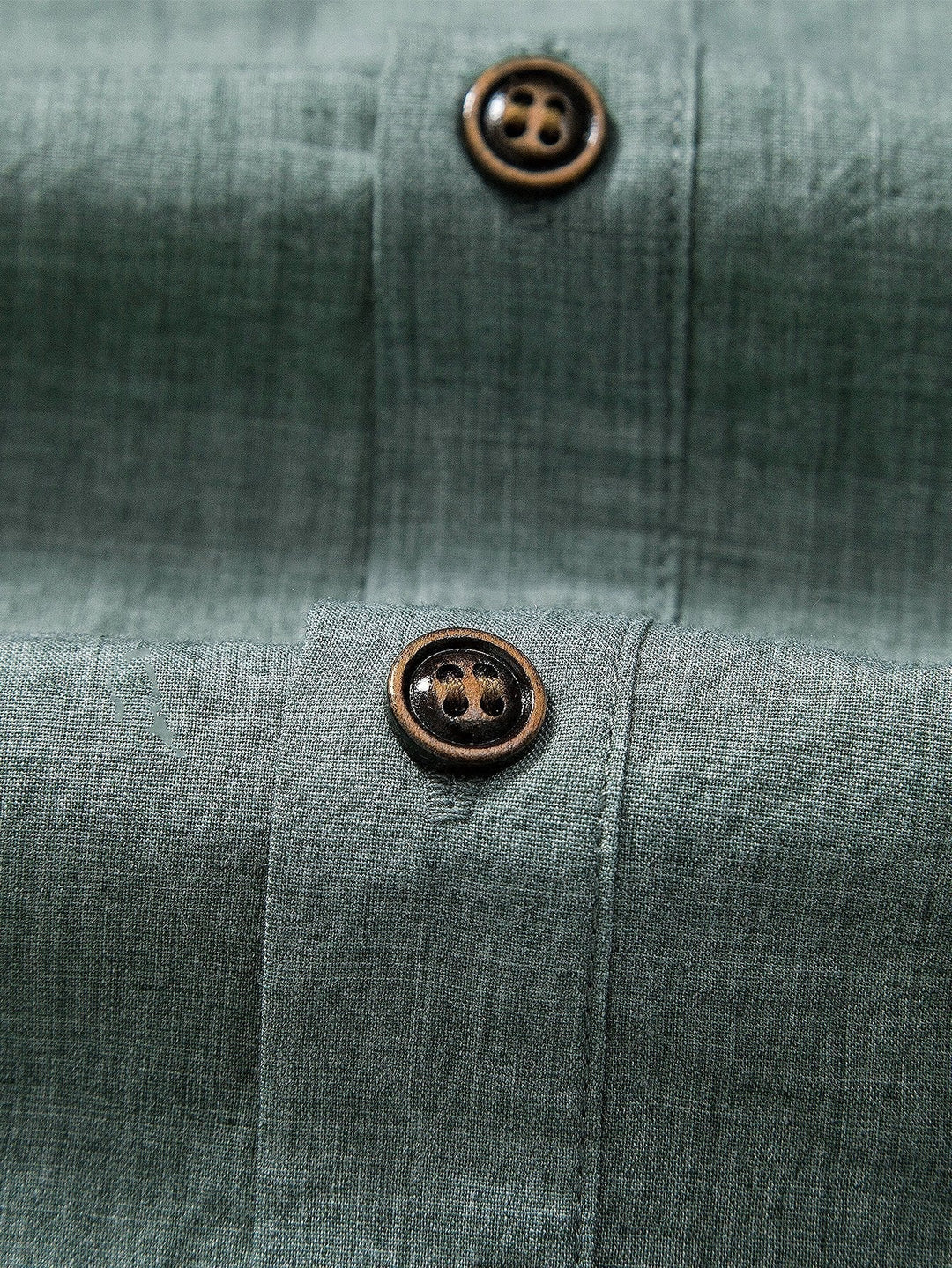 Dominica Short Sleeve Set