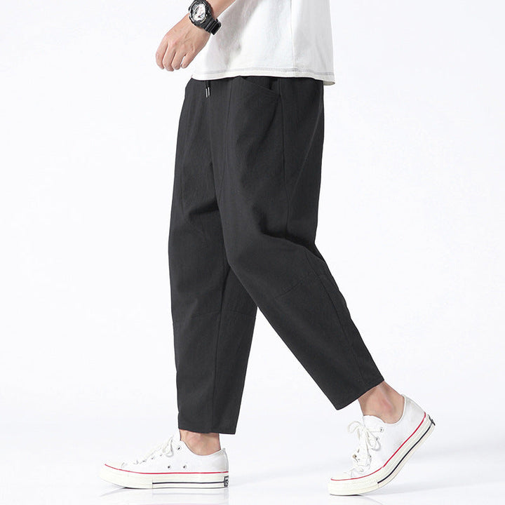 Hetty London Men&