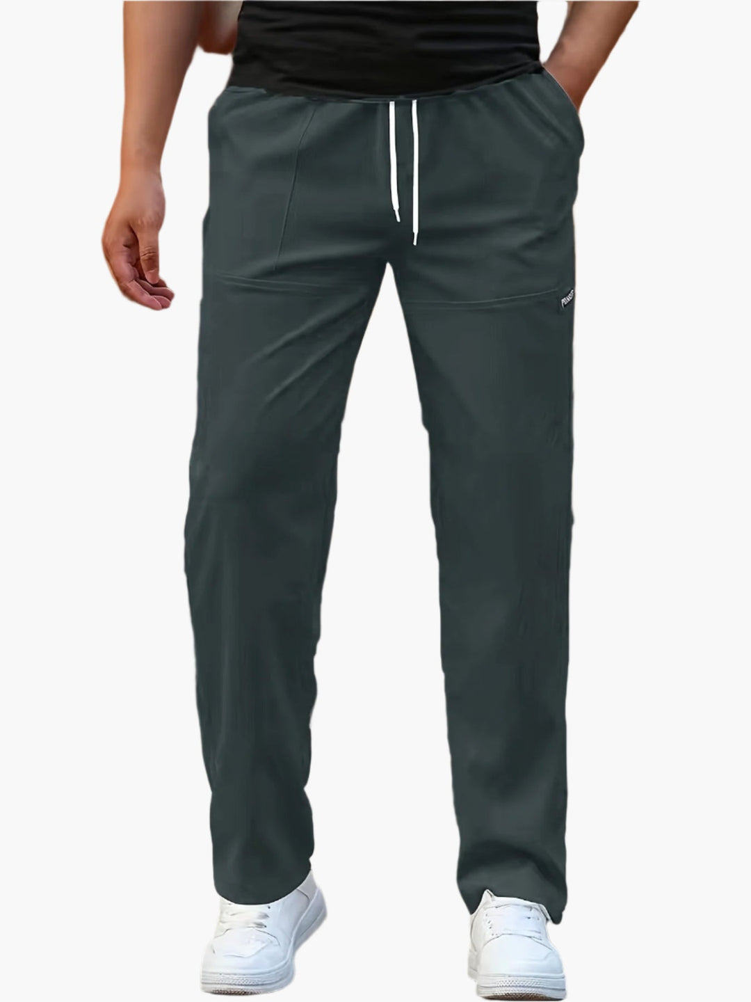 Hetty London Men&