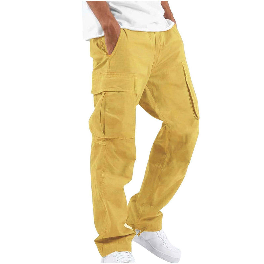 Hetty London Men&