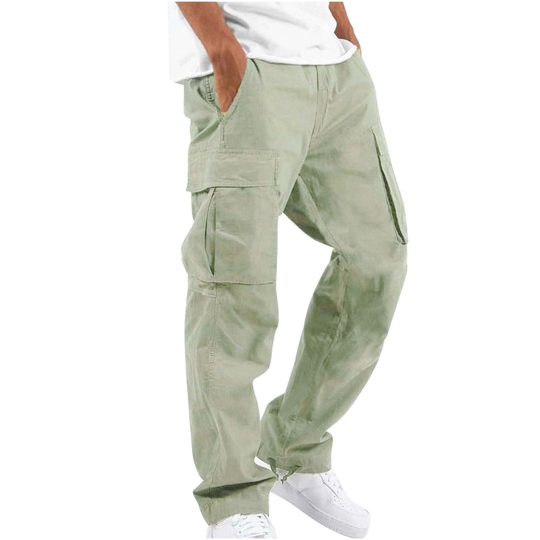Hetty London Men&