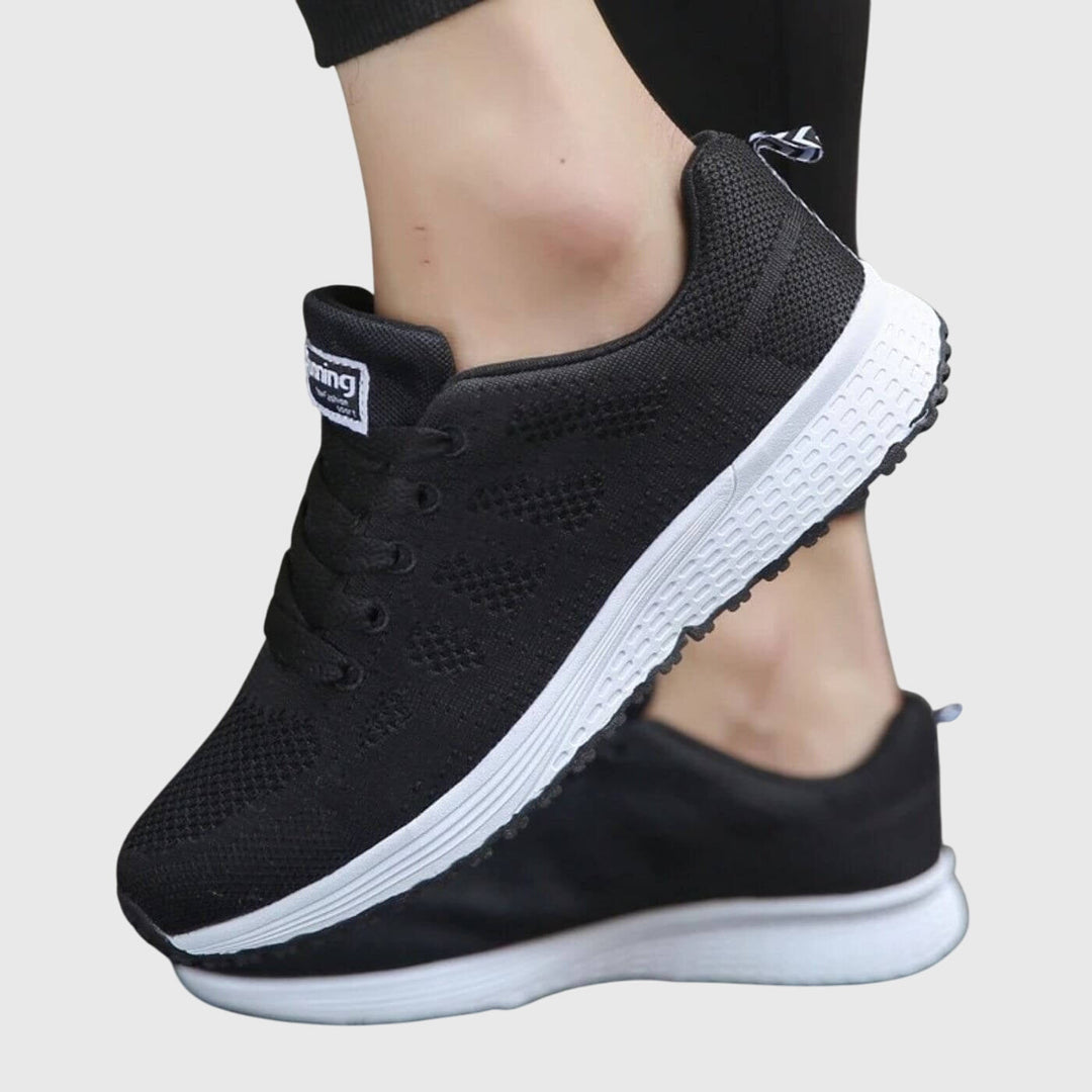 Betta™ | Orthopaedic Women&