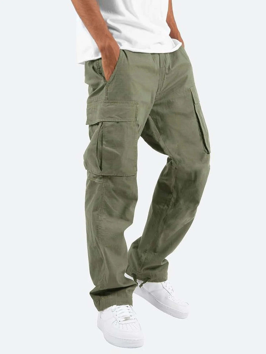 Hetty London Men&