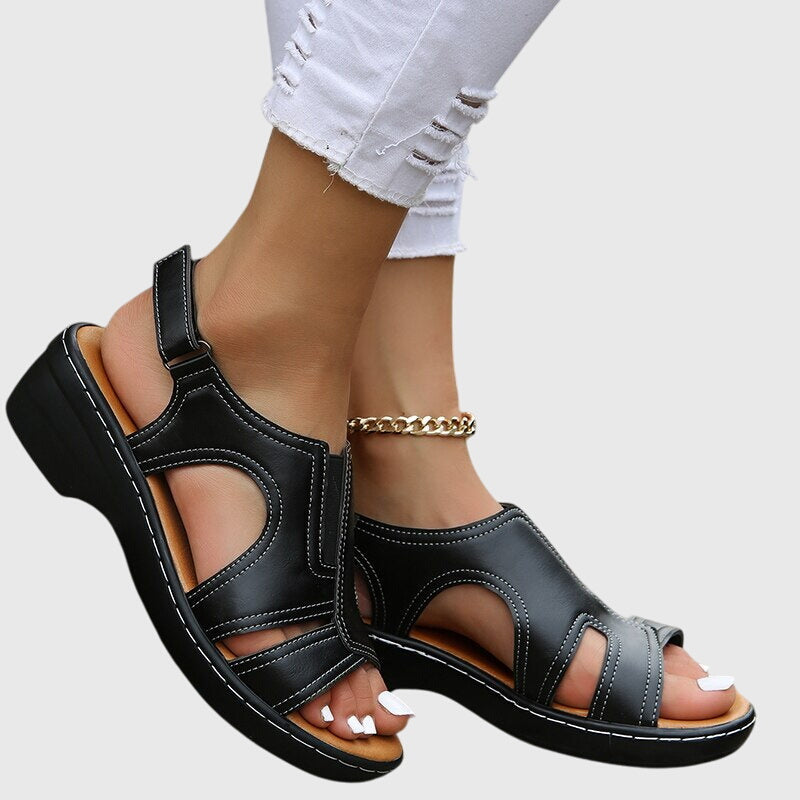 Celeste™ | Orthopaedic Sandals