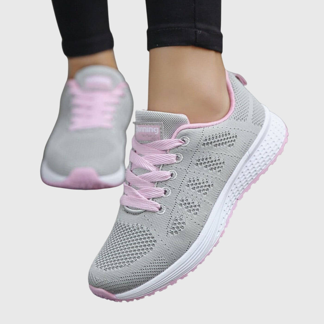 Betta™ | Orthopaedic Women&