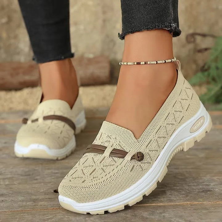 Reitsma | Fashionable Non Slip Shoes