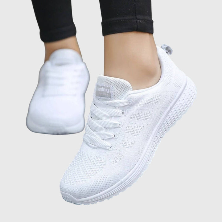 Betta™ | Orthopaedic Women&