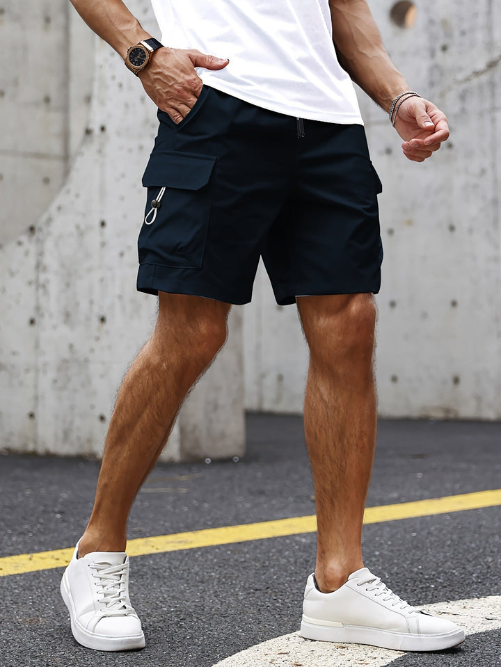 Frederick - Men&