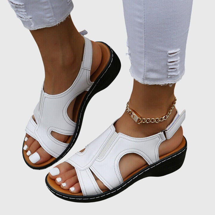 Celeste™ | Orthopaedic Sandals