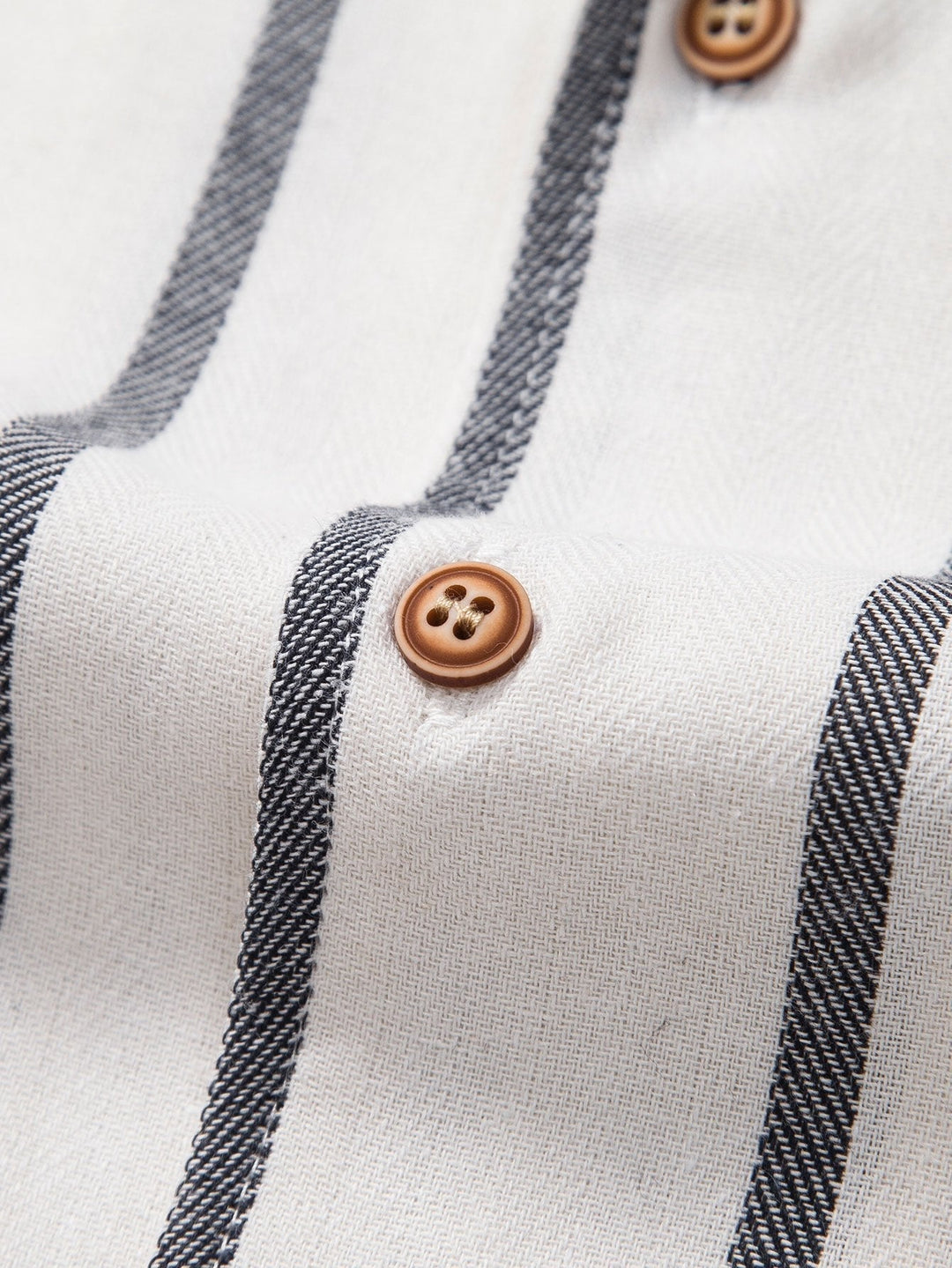 Havana Short Sleeve Set