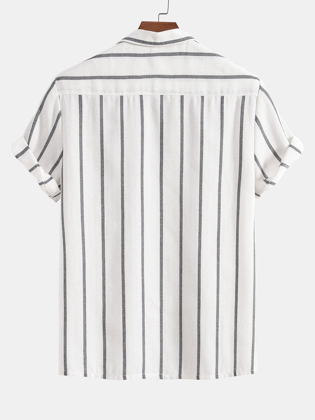 Havana Short Sleeve Set