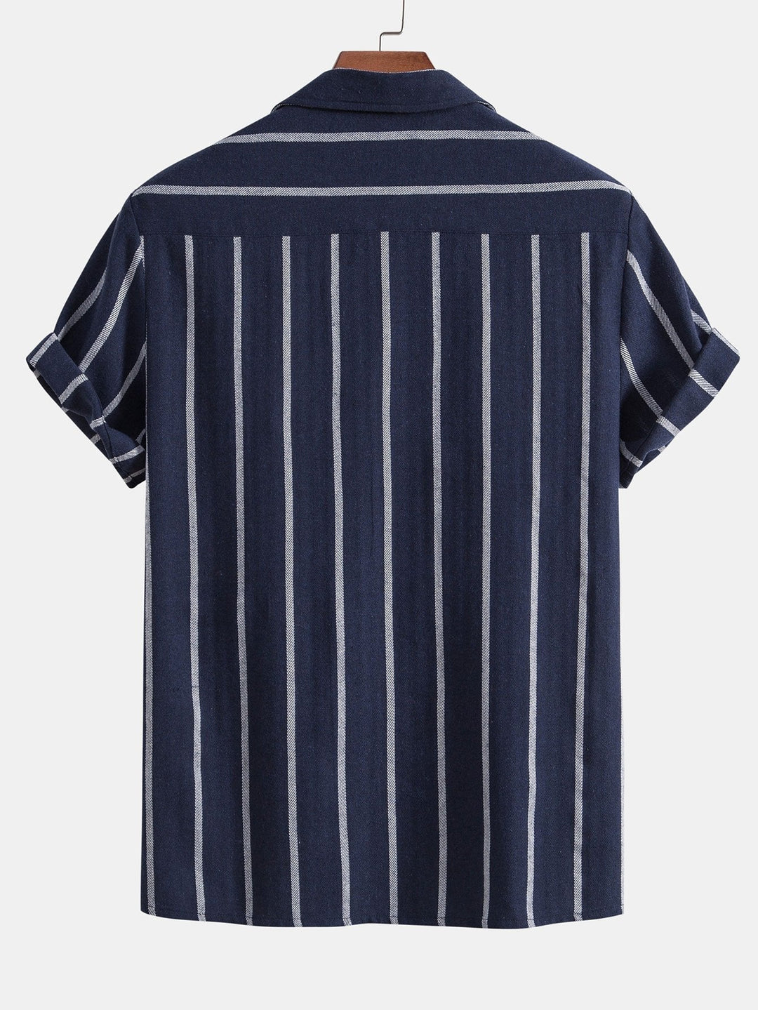 Havana Short Sleeve Set