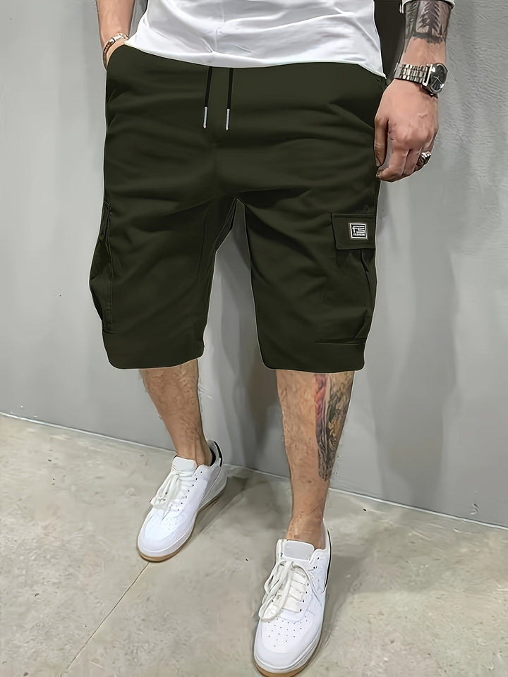 Hetty London | Men&