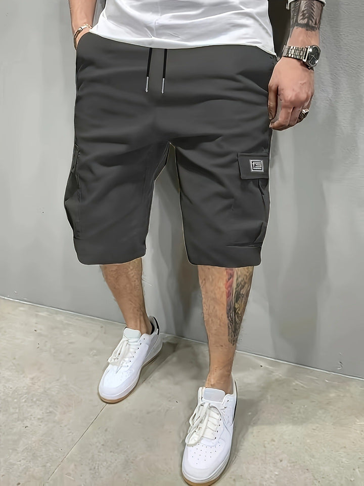 Hetty London | Men&