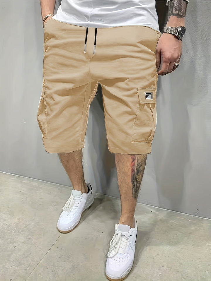 Hetty London | Men&