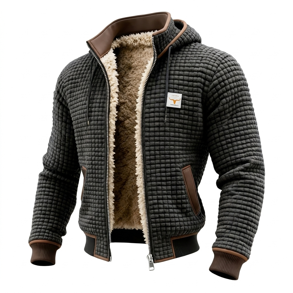 ROCCO | Men&