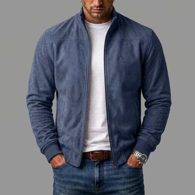BROOKLYN | Men&