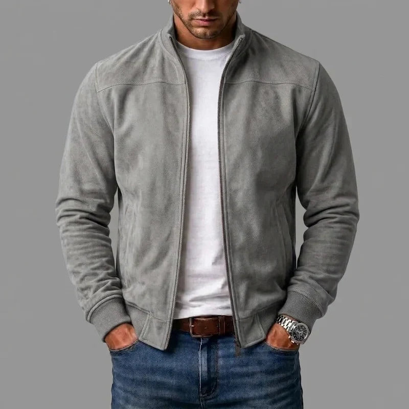 BROOKLYN | Men&