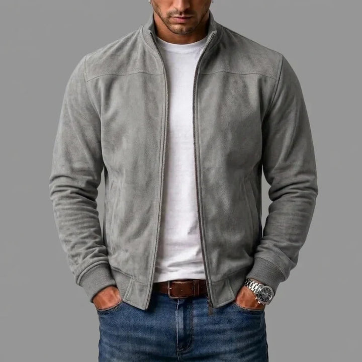 BROOKLYN | Men&