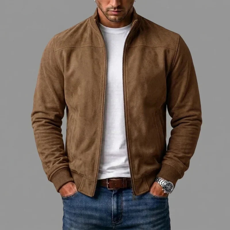 BROOKLYN | Men&