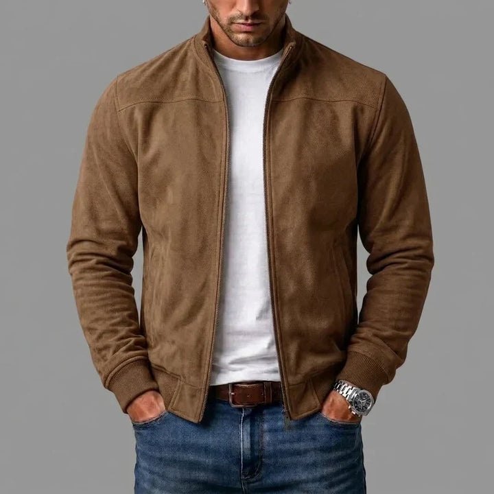 BROOKLYN | Men&