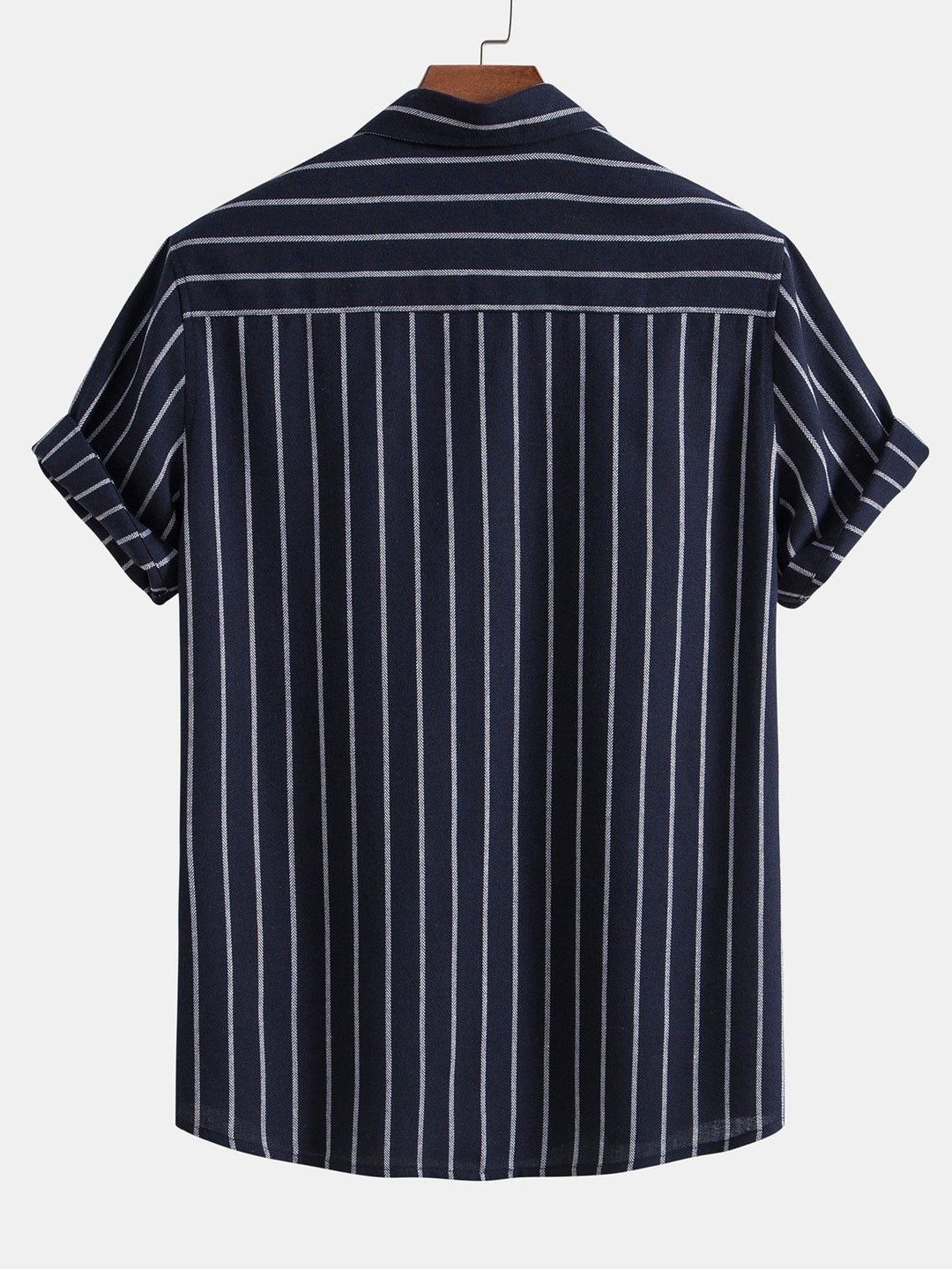 Huahine Short Sleeve Set