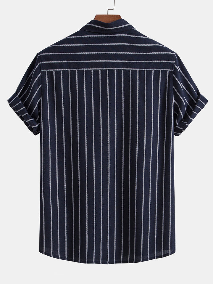 Huahine Short Sleeve Set