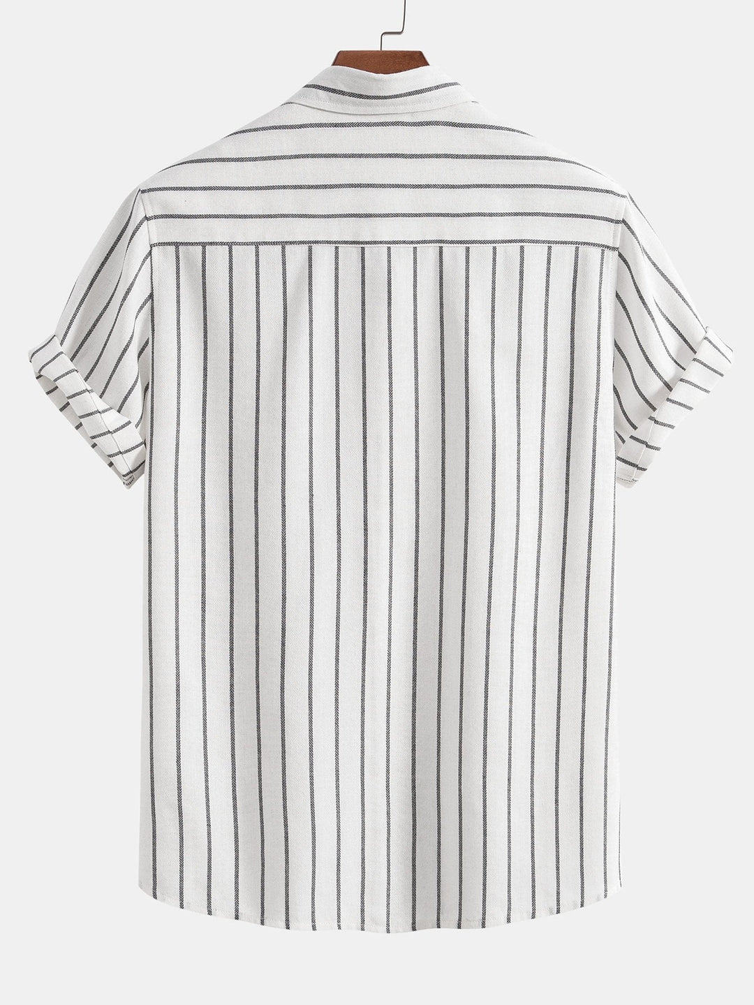 Huahine Short Sleeve Set