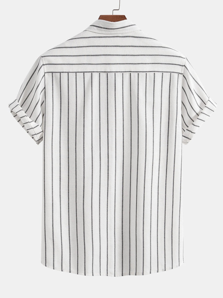 Huahine Short Sleeve Set